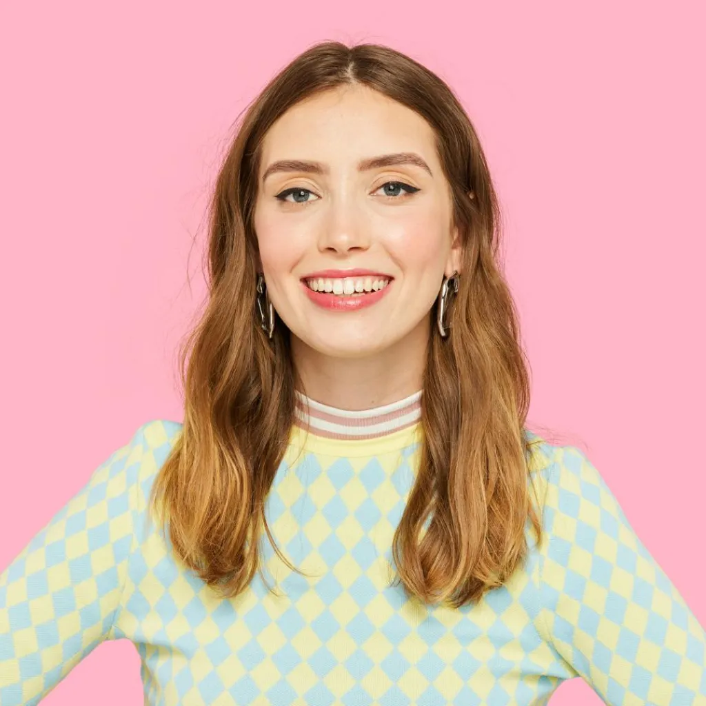 Benefit Cosmetics Highlight & Contour<High Beam Liquid Highlighter