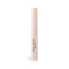 DUFFBEAUTY High Define Brow Gel< Øjenbryn