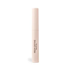 DUFFBEAUTY High Define Brow Gel< Øjenbryn