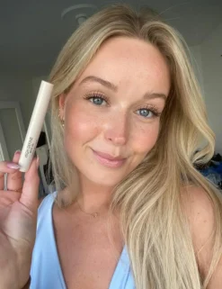 DUFFBEAUTY High Define Brow Gel< Øjenbryn