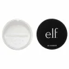 e.l.f. High Definition Powder< Pudder