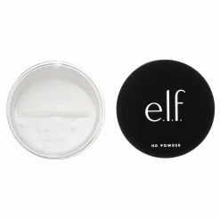 e.l.f. High Definition Powder< Pudder