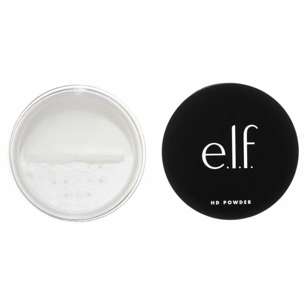 e.l.f. High Definition Powder< Pudder