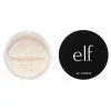 e.l.f. Pudder>High Definition Powder