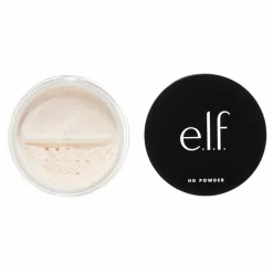 e.l.f. Pudder>High Definition Powder