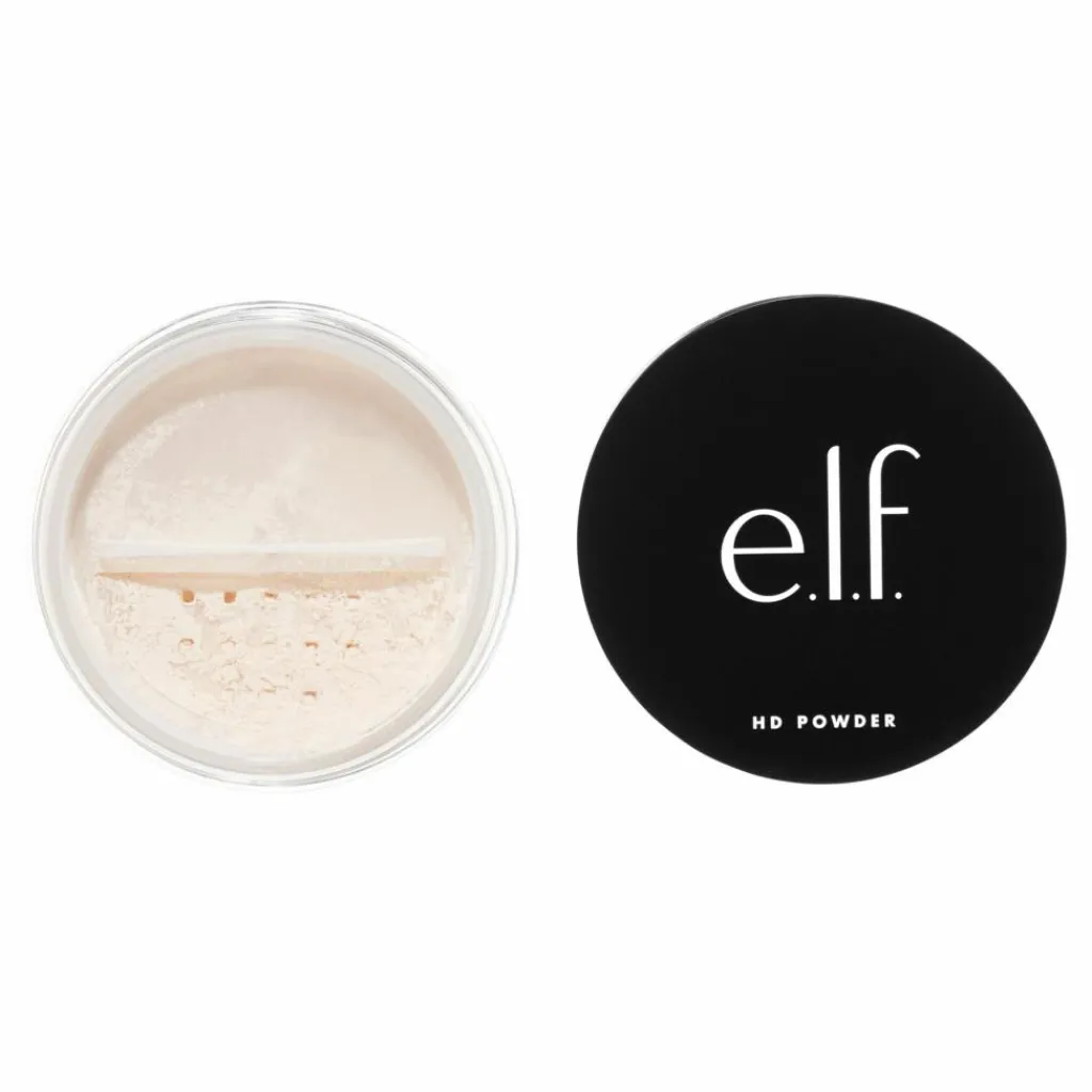 e.l.f. Pudder>High Definition Powder