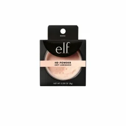 e.l.f. Pudder>High Definition Powder