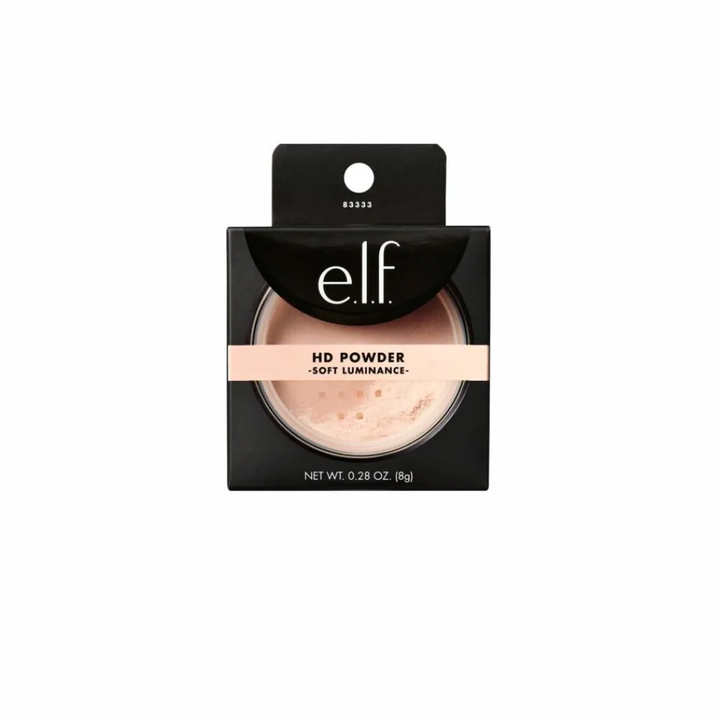 e.l.f. Pudder>High Definition Powder