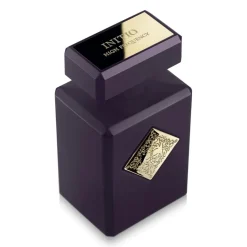 INITIO Parfums Privés Til Hende<High Frequency