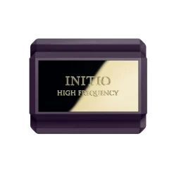 INITIO Parfums Privés Til Hende<High Frequency