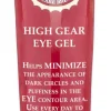 Raw Naturals High Gear Eye Gel< Ansigtspleje