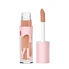 Kylie Cosmetics Lipgloss>High Gloss