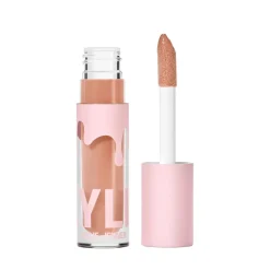 Kylie Cosmetics Lipgloss>High Gloss