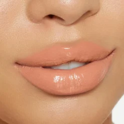 Kylie Cosmetics Lipgloss>High Gloss