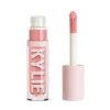Kylie Cosmetics Lipgloss>High Gloss