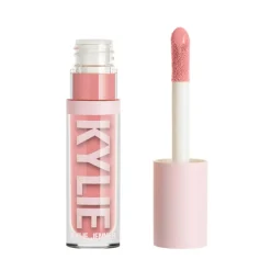 Kylie Cosmetics Lipgloss>High Gloss