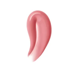 Kylie Cosmetics Lipgloss>High Gloss