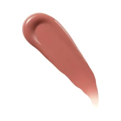 Kylie Cosmetics Lipgloss<High Gloss