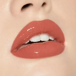 Kylie Cosmetics Lipgloss<High Gloss