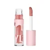 Kylie Cosmetics High Gloss< Lipgloss
