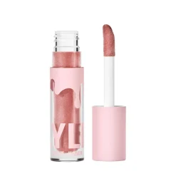 Kylie Cosmetics High Gloss< Lipgloss
