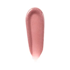 Kylie Cosmetics High Gloss< Lipgloss