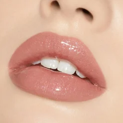 Kylie Cosmetics High Gloss< Lipgloss