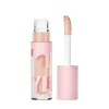 Kylie Cosmetics Lipgloss>High Gloss