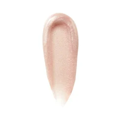 Kylie Cosmetics Lipgloss>High Gloss