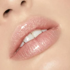Kylie Cosmetics Lipgloss><noscript><img width=