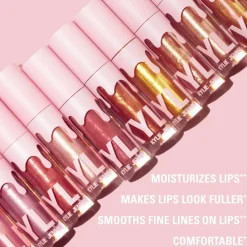 Kylie Cosmetics Lipgloss><noscript><img width=