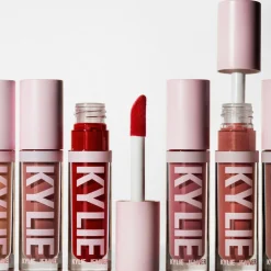 Kylie Cosmetics Lipgloss><noscript><img width=