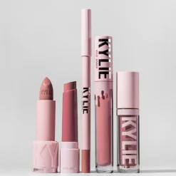 Kylie Cosmetics Lipgloss><noscript><img width=