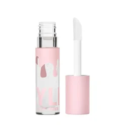 Kylie Cosmetics Lipgloss>High Gloss