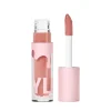 Kylie Cosmetics Lipgloss<High Gloss