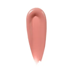 Kylie Cosmetics Lipgloss<High Gloss