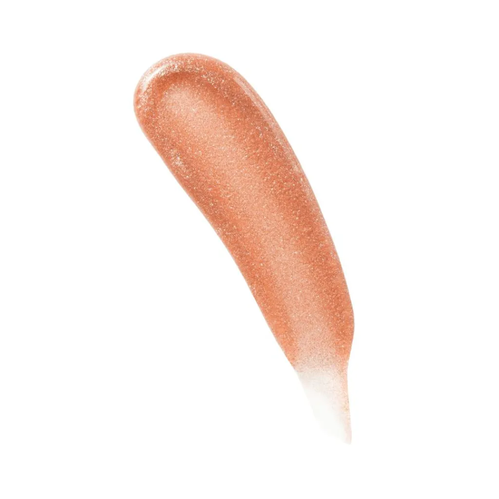 Kylie Cosmetics High Gloss< Lipgloss