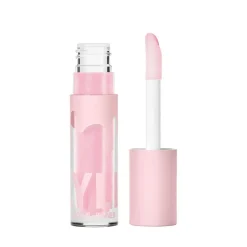 Kylie Cosmetics Lipgloss<High Gloss