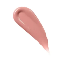 Kylie Cosmetics Lipgloss>High Gloss
