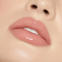 Kylie Cosmetics Lipgloss><noscript><img width=