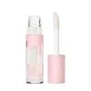 Kylie Cosmetics Lipgloss>High Gloss