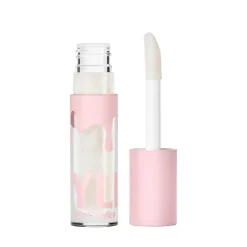 Kylie Cosmetics Lipgloss>High Gloss