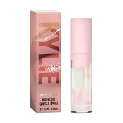 Kylie Cosmetics Lipgloss>High Gloss