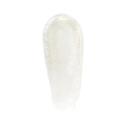 Kylie Cosmetics Lipgloss><noscript><img width=
