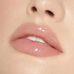 Kylie Cosmetics Lipgloss><noscript><img width=