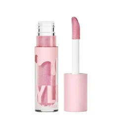 Kylie Cosmetics Lipgloss<High Gloss