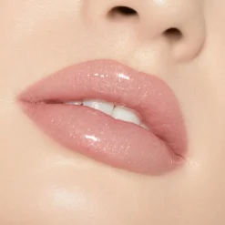 Kylie Cosmetics Lipgloss<High Gloss