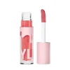 Kylie Cosmetics Lipgloss>High Gloss