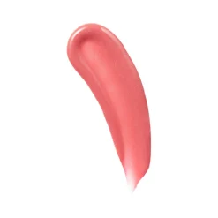 Kylie Cosmetics Lipgloss>High Gloss