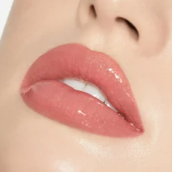Kylie Cosmetics Lipgloss><noscript><img width=